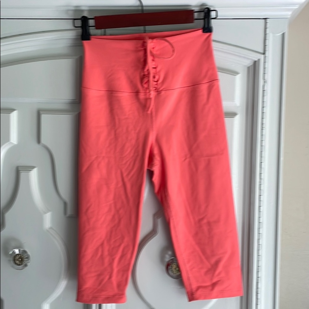 Year of Ours Leggings from Carbon 38
